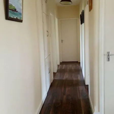 Ferienhaus Bera *