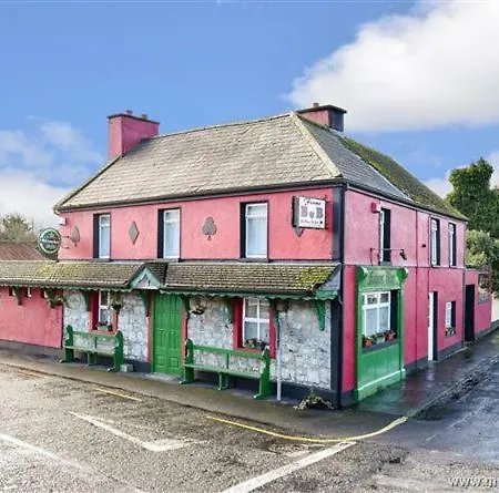 Bera Ballinasloe