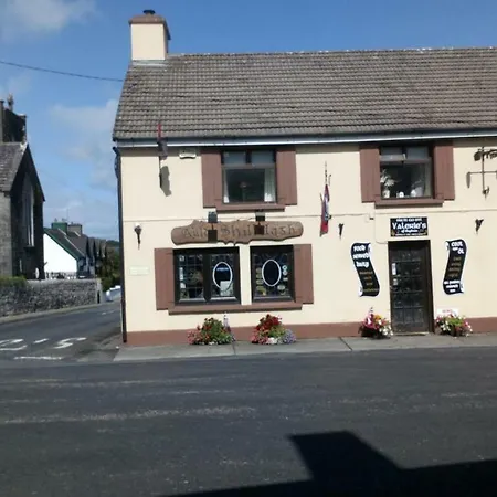 Bera * Ballinasloe